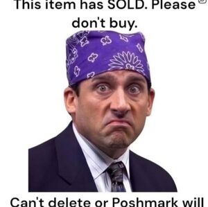 PENDING ~ Sunbeam Dual-Tone Toaster with Bagel Function Preowned